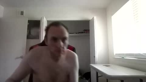 fun4u2tx online show from March 26, 4:44 pm