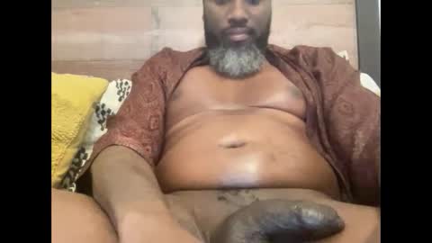 Snapshot of funbbc777 chatting on December 27, 1:11 am funbbc777 online show from December 27, 1:11 am