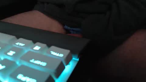 funcat01 online show from February 7, 11:50 am