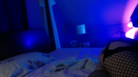 Funcock online show from December 31, 3:01 am