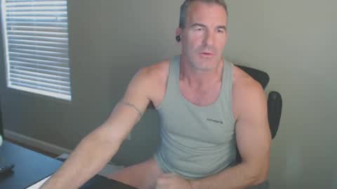 funfitmalelv2 online show from December 7, 3:30 pm