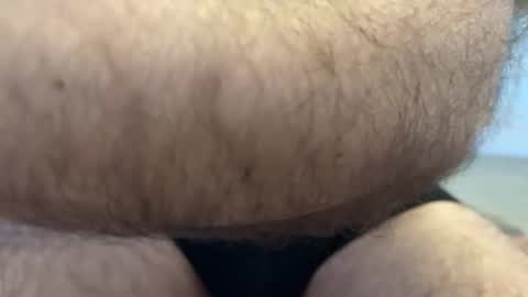 fungiphil online show from April 7, 8:58 am