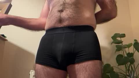 fungiphil online show from October 27, 11:51 pm