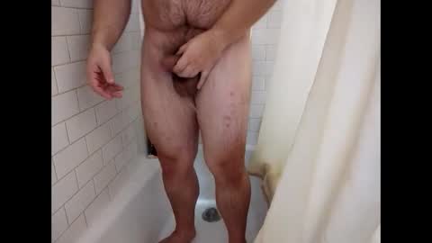 Snapshot of fungus_humungus chatting on October 31, 5:20 am fungus_humungus online show from October 31, 5:20 am