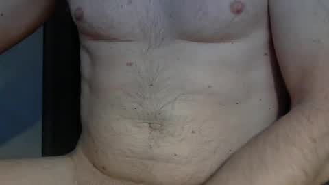 funguy1979100 online show from February 22, 2:07 pm