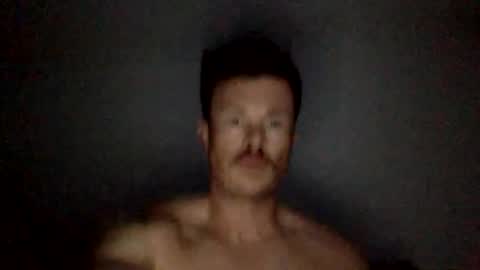 funguy199090 online show from February 6, 4:37 pm