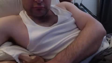 funguy261924 online show from July 7, 11:41 pm