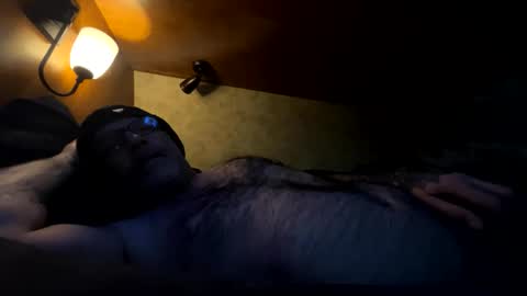 funisfun69_cum online show from November 9, 9:46 am