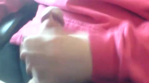 funkymasseur online show from January 16, 9:23 am