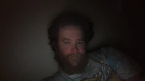 funlax online show from March 29, 5:51 am