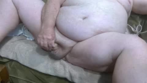 funlovinchub online show from March 1, 7:15 pm