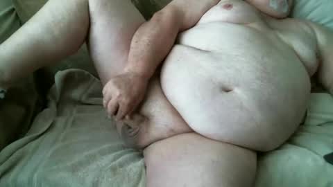 funlovinchub online show from April 15, 7:58 pm