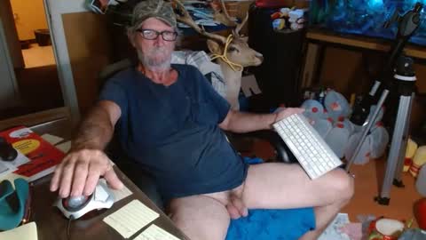 mike online show from September 17, 11:39 pm