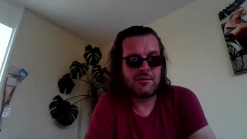 funn333funn444 online show from June 24, 6:11 pm
