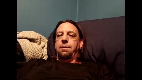 funncountry online show from February 20, 8:49 am