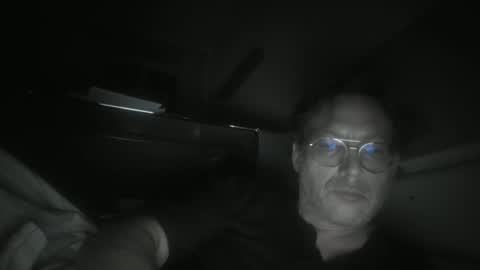 funneltunnel online show from May 31, 12:55 am