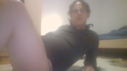 funneltunnel online show from April 1, 7:22 pm