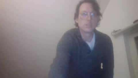 funneltunnel online show from February 1, 6:50 pm