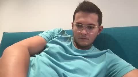 funnnn6960xx online show from November 2, 11:36 am