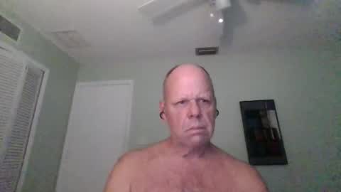 Funnplay online show from May 3, 10:01 pm