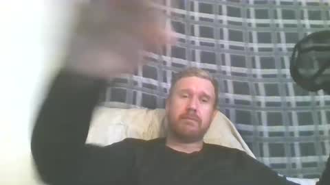 funntimes422 online show from January 18, 8:20 am