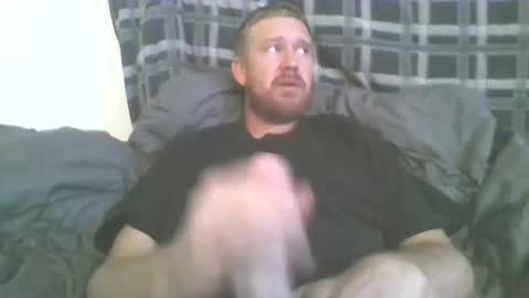 funntimes422 online show from December 21, 9:44 am