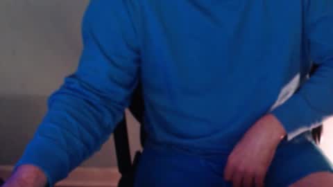 jerry online show from February 19, 3:36 am