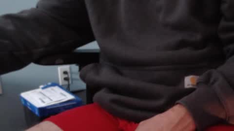 jerry online show from December 2, 6:44 pm