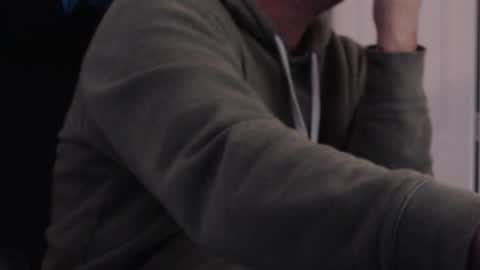 jerry online show from November 20, 6:29 pm