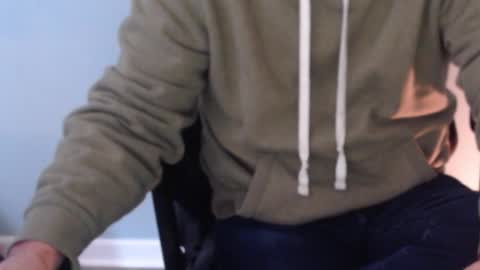 jerry online show from February 17, 6:29 pm