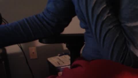 jerry online show from December 23, 3:48 am