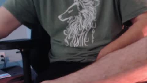 jerry online show from June 14, 4:31 pm