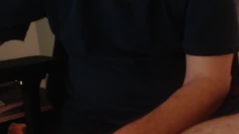 jerry online show from June 29, 2:29 am