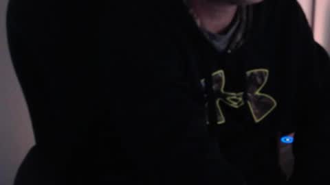 jerry online show from November 8, 6:44 pm