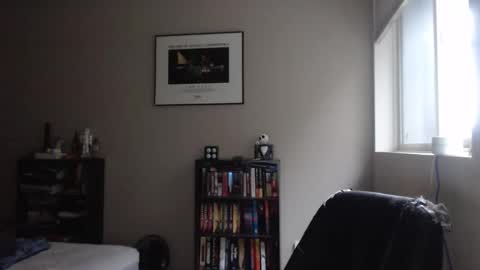 Hello online show from December 21, 10:18 pm