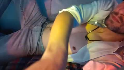 funshockwave online show from January 10, 8:55 pm