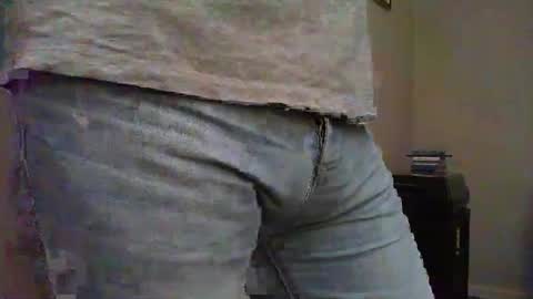 Funslimguy online show from January 15, 7:05 pm