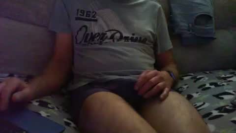 Funslimguy online show from March 6, 9:12 pm