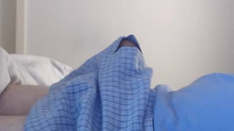 funtime072 online show from October 24, 12:07 pm