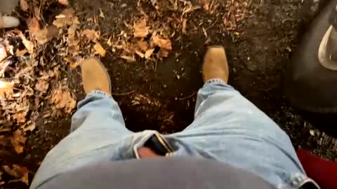 funtime741 online show from February 25, 5:04 pm