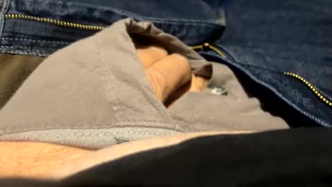 funtime741 online show from December 8, 10:03 pm