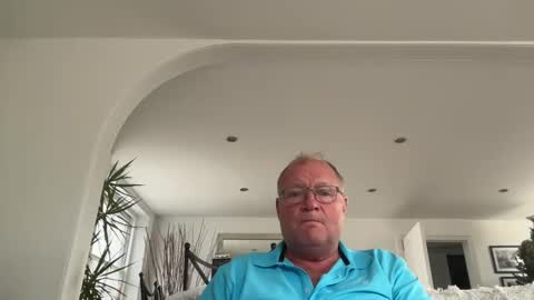 Snapshot of funtime88888 chatting on December 23, 10:32 am funtime88888 online show from December 23, 10:32 am