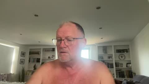 funtime88888 online show from July 9, 9:13 am