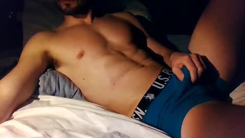 Funtimes - New here online show from February 9, 5:23 am