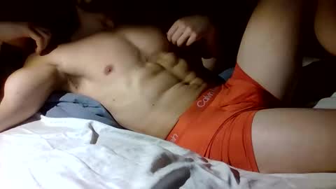 Funtimes - New here online show from March 17, 6:05 am