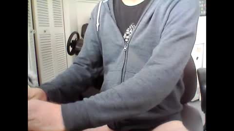 Funtimes3957 online show from March 8, 8:13 pm