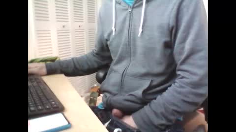 Funtimes3957 online show from December 28, 9:40 pm