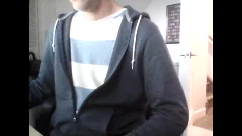 Funtimes3957 online show from October 4, 7:08 pm