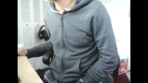 Funtimes3957 online show from January 12, 10:43 pm