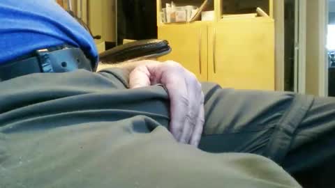 funwithdick7 online show from March 8, 11:09 pm